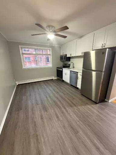 Main picture of 9 Endicott St