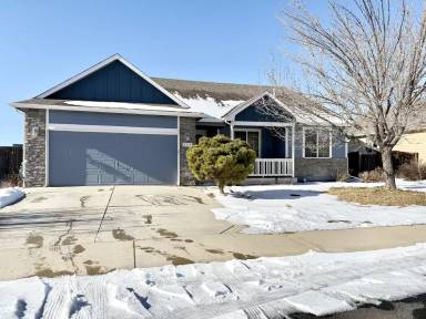Main picture of 315 Windflower Way