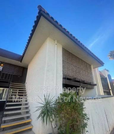 Main picture of Casa Vegas