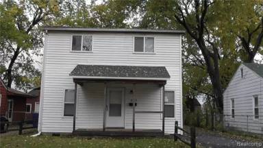 Main picture of 11309 Chalmers Ave