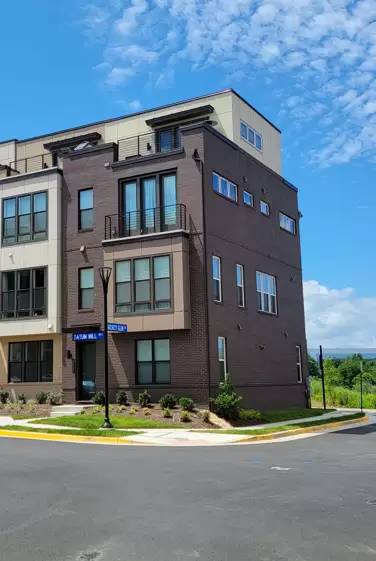Main picture of 4731 Lacey Manor Pl