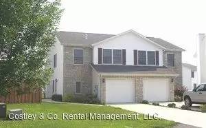 Main picture of 2634 E Olson Dr