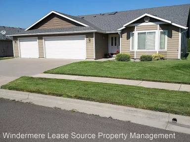 Main picture of 9402 W Claire Ave