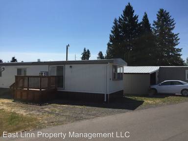 Main picture of Tamarack Ridge Estates