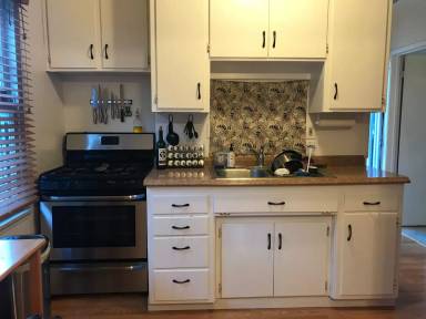 Main picture of 750 Mountain View St