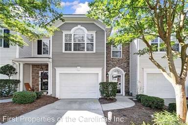 Main picture of 2107 Midnight Blue Ln