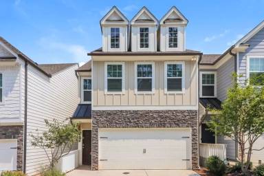 Main picture of 410 Ruths Blvd