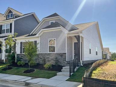 Main picture of 1404 Jasmine View Way