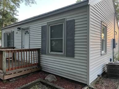 Main picture of 215 S Norris St