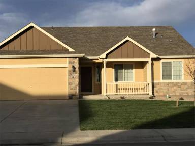 Main picture of 7505 Little Fox Ln