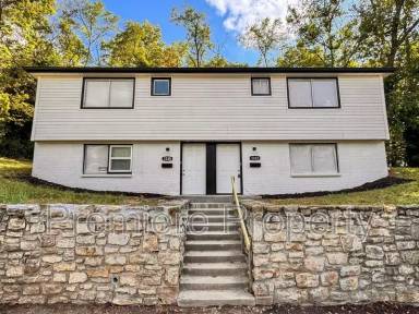 Main picture of 1335 N 47th St