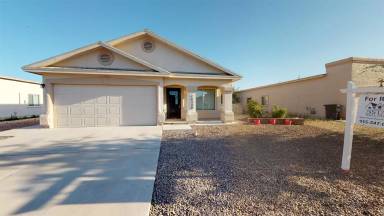 Main picture of 14344 Desert Cactus Dr