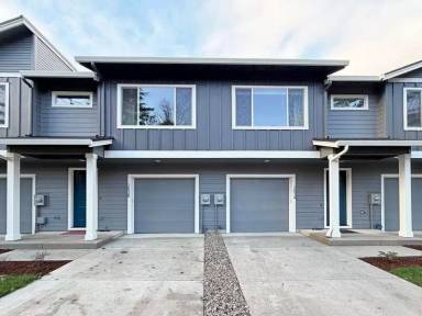 Main picture of 2634 Waterlily Dr