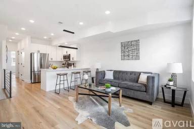 Main picture of 3108 Clifford St
