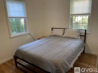 Main picture of 14 Central Ave