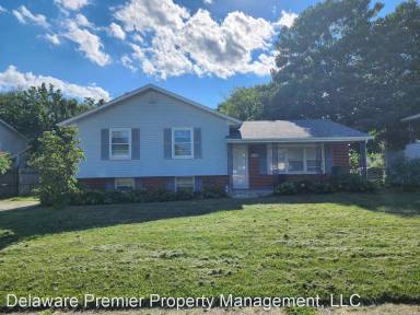 Main picture of 1123 Maplefield Rd