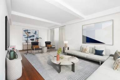 Main picture of 240 Central Park South Apartments
