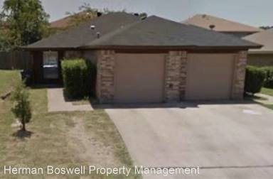 Main picture of 6721 Westcreek Dr