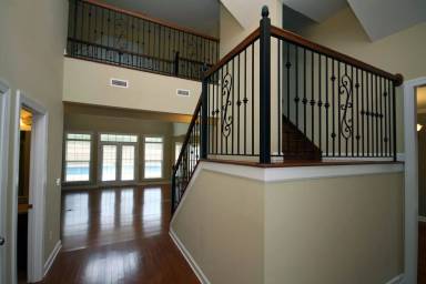Main picture of 360 County Road 163
