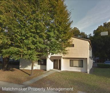 Main picture of 2052 W University Ave