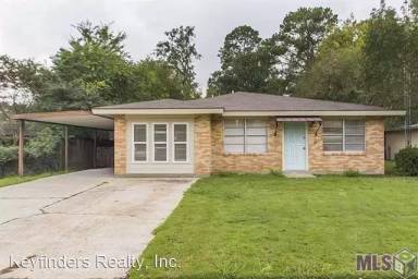 Main picture of 9224 Baker Dr