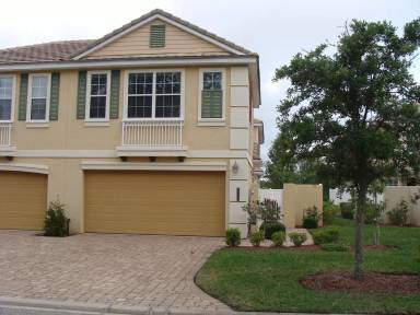 Main picture of 543 Hedgewood Dr