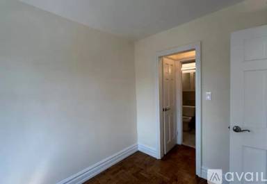 Main picture of 420 East 79th Street Apartments