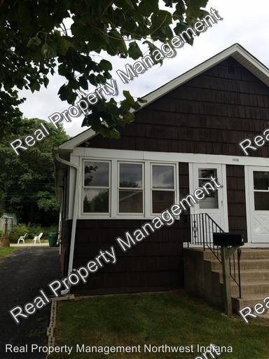 Main picture of 1005 169th St