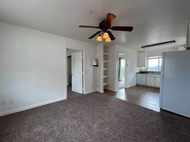 Main picture of 11179 Rocky Ln