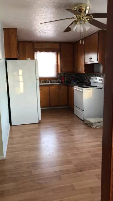Main picture of 2524 34th St
