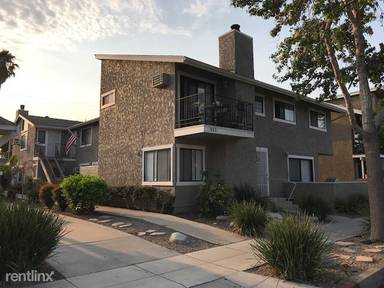 Main picture of 522 Obispo Ave