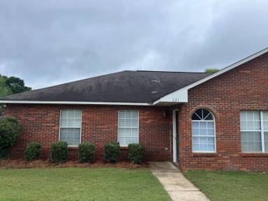 Main picture of 221 Rosalie Ct