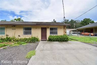 Main picture of 5240 Cherry Ave