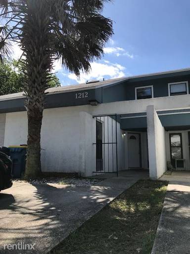 Main picture of 1212 Songbird Ln