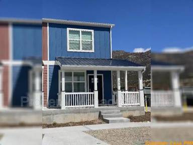 Main picture of 296 Barnwood Dr