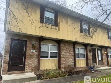 Main picture of 327 Cathedral St