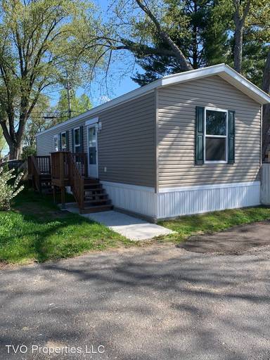 Main picture of 1105 Kellogg Ave