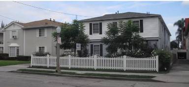 Main picture of 14965 Dickens St