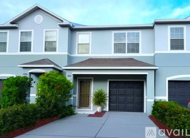 Main picture of 6839 46th Ln N