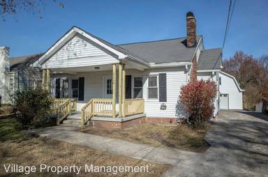 Main picture of 2110 Creighton Ave