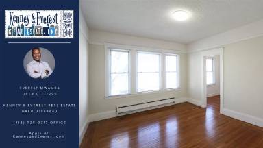 Main picture of 725 Grove St