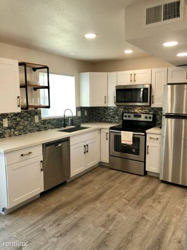 Main picture of Honey Villa