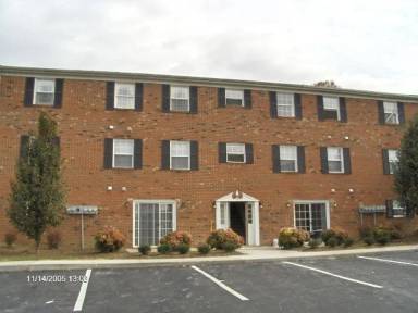 Main picture of 309 Loudon Rd