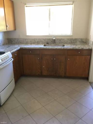 Main picture of Keller Ave