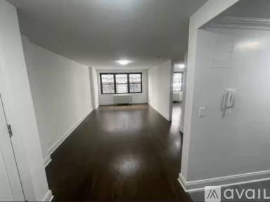Main picture of 96 5th Ave Apartments