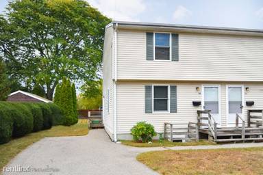 Main picture of 50 Somerset Ave