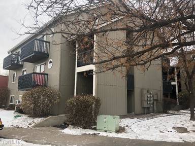 Main picture of Pier Apartments