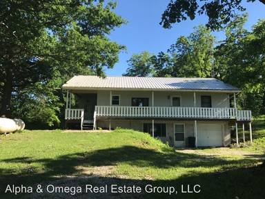 Main picture of 1298 Lamp Rd