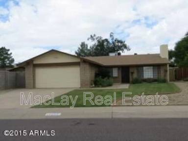 Main picture of 17202 N 37th St