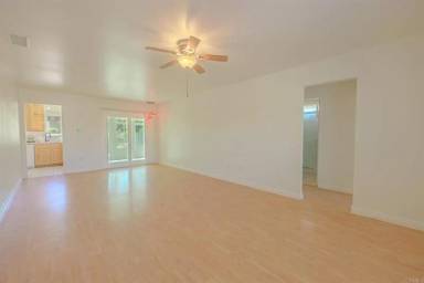 Main picture of 1398 Panorama Ridge Rd